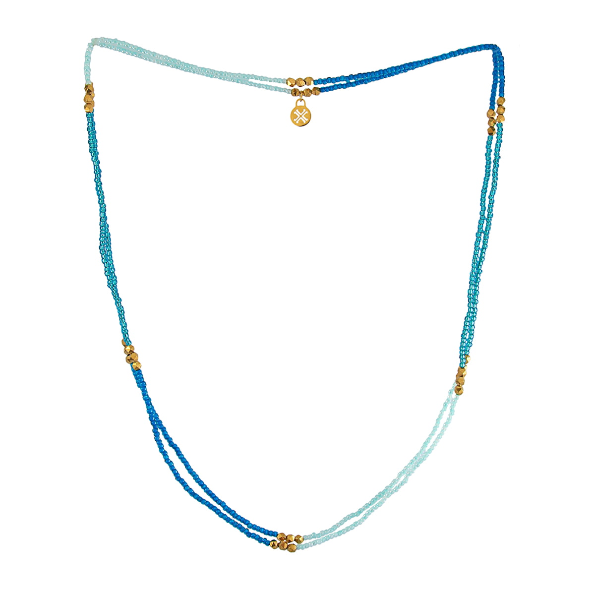 Collar Handmade Vibes