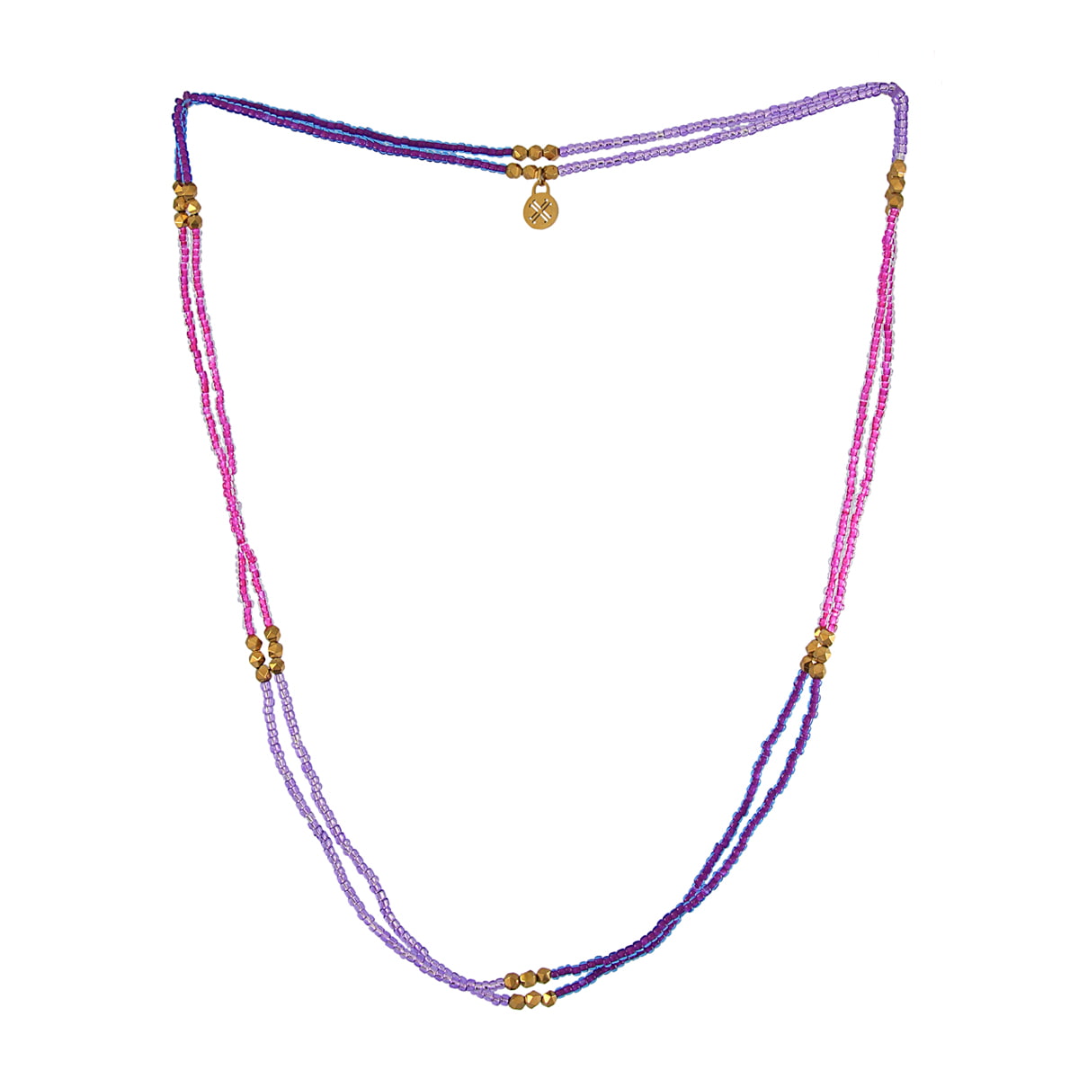 Collar Handmade Vibes