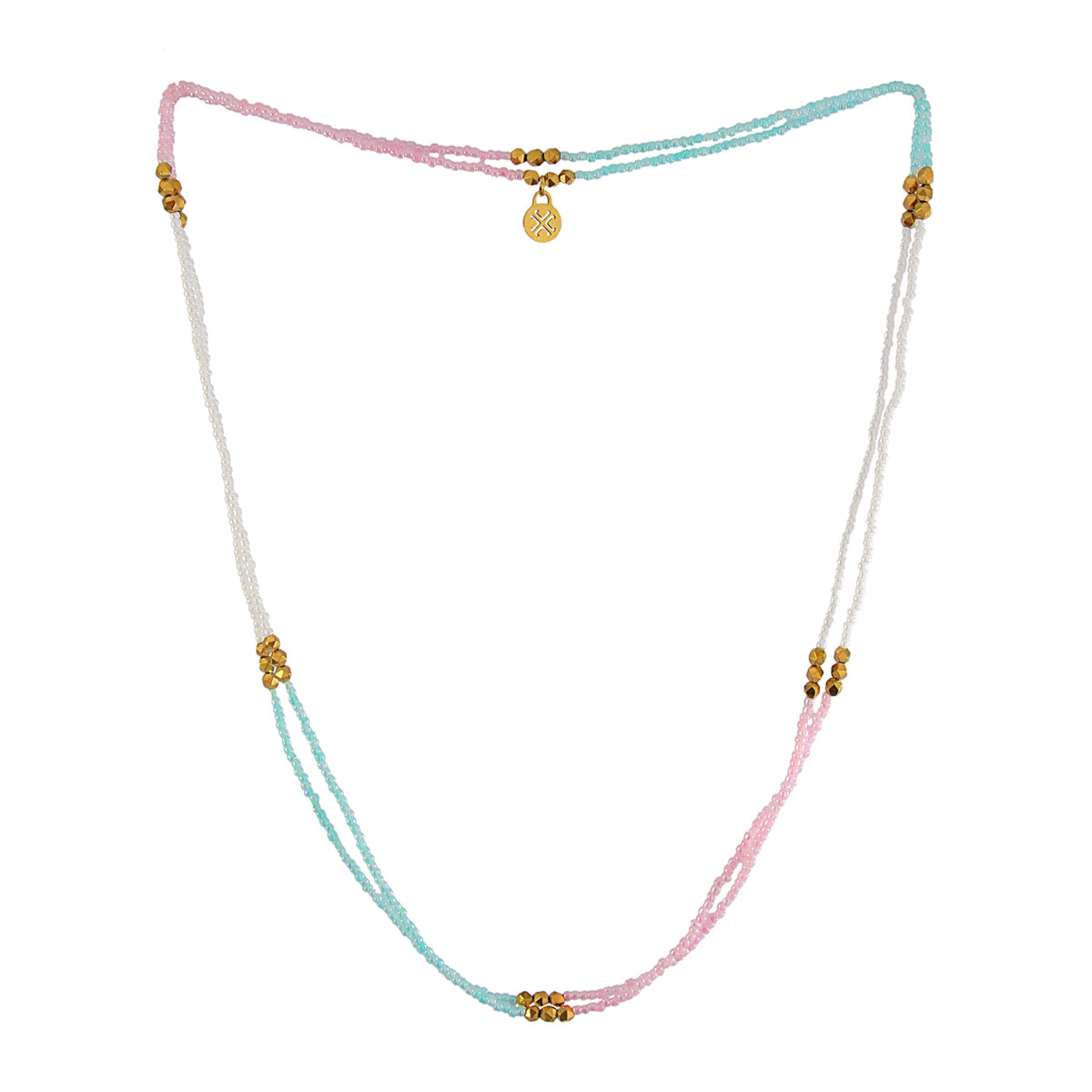 Collar Handmade Vibes