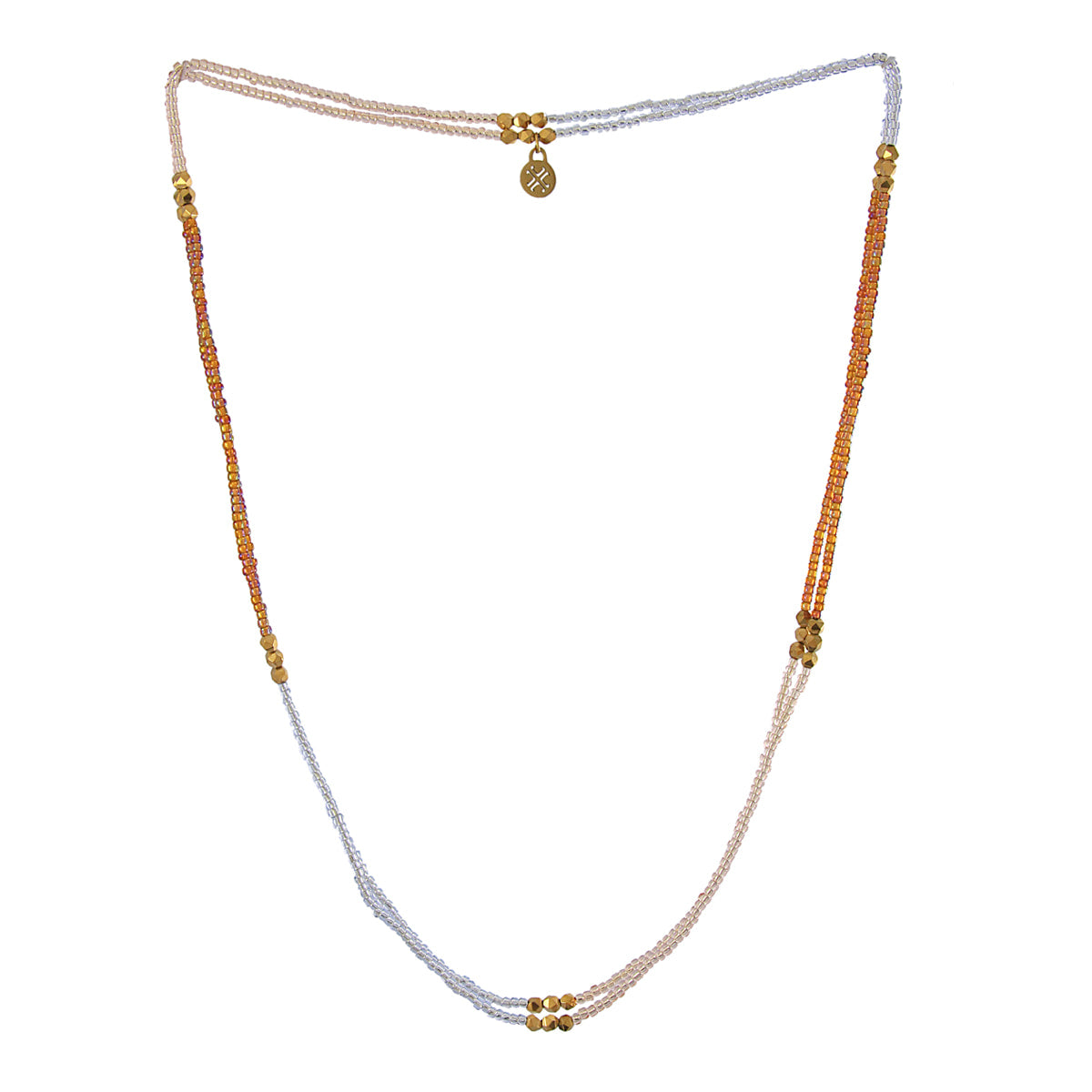 Collar Handmade Vibes