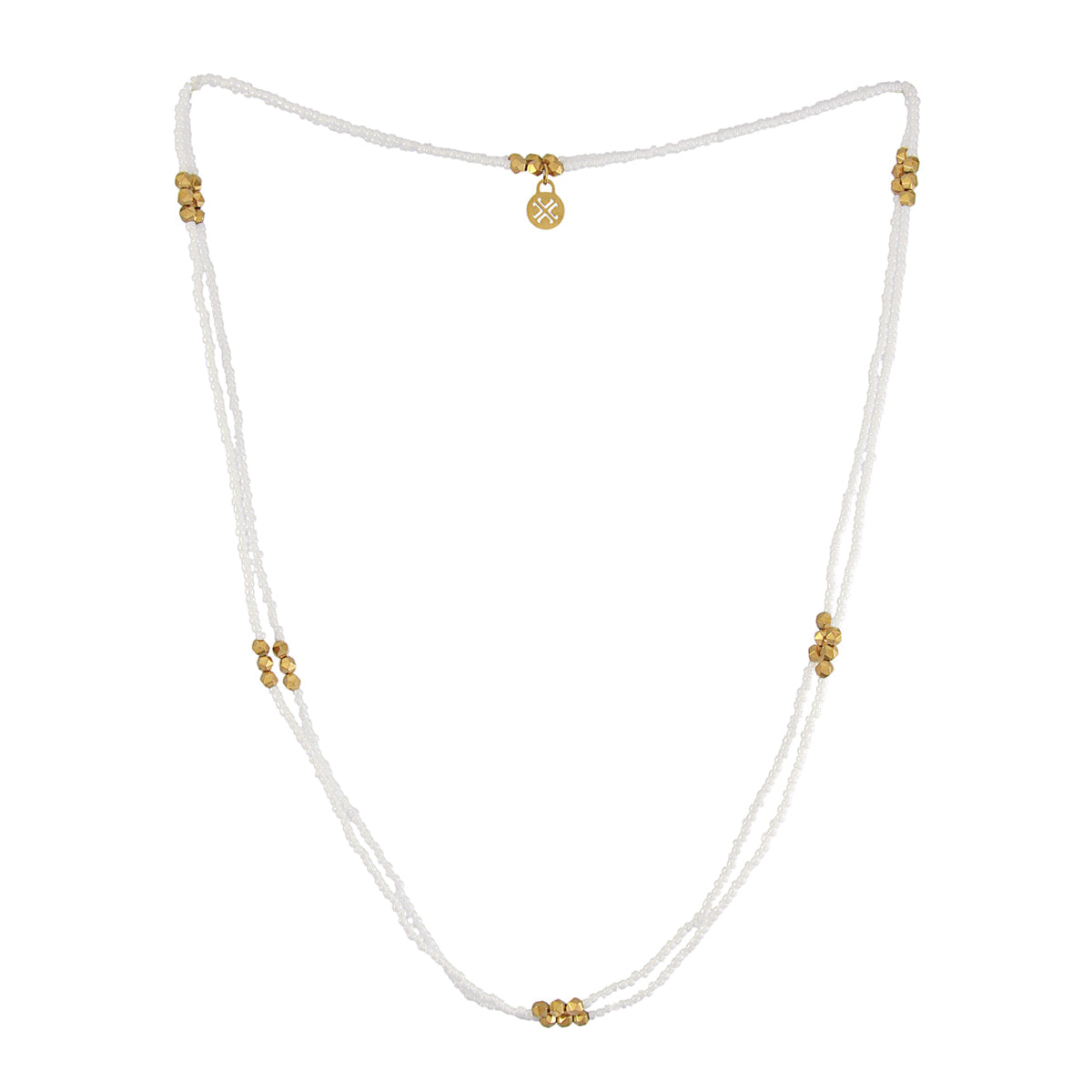Collar Handmade Vibes