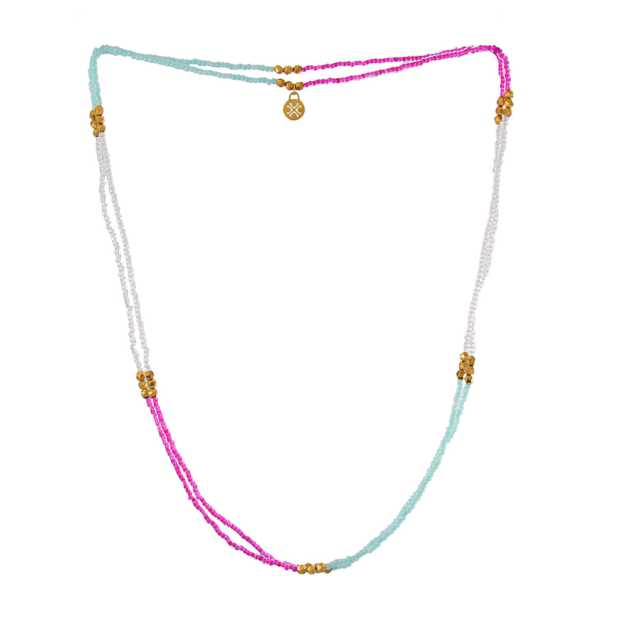 Collar Handmade Vibes