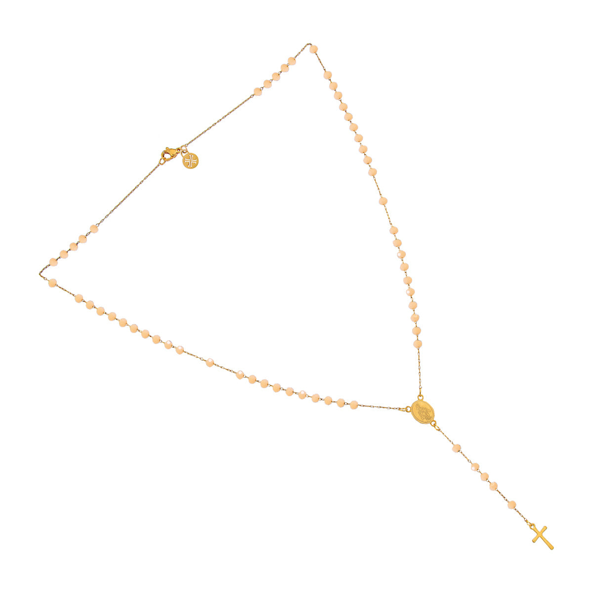 Collar Devoción