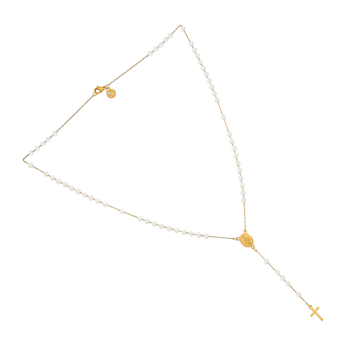 Collar Devoción