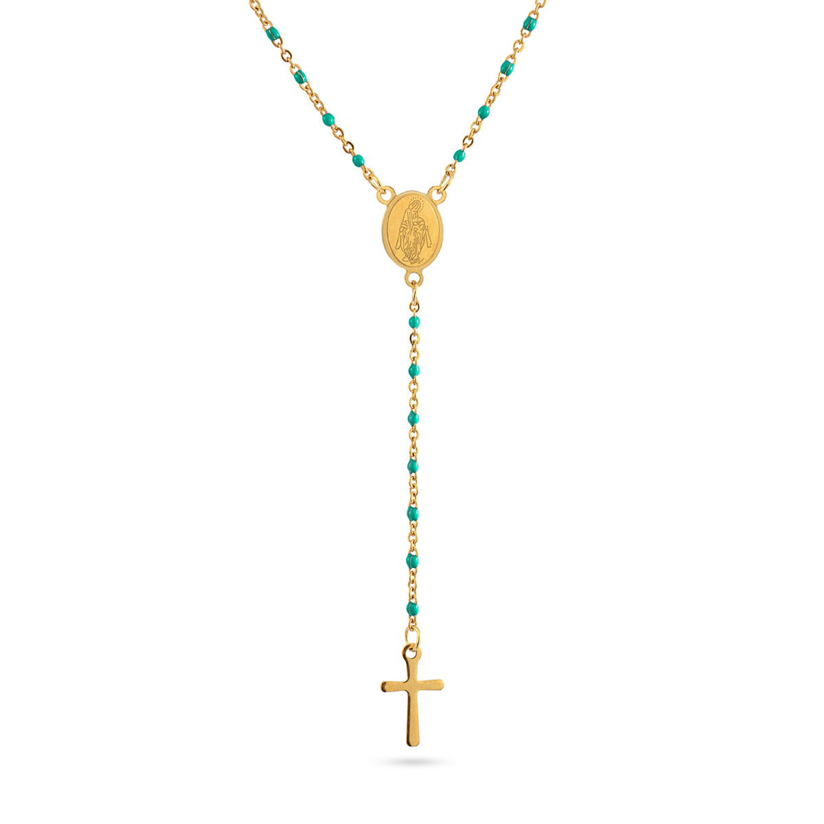 Collar Albora