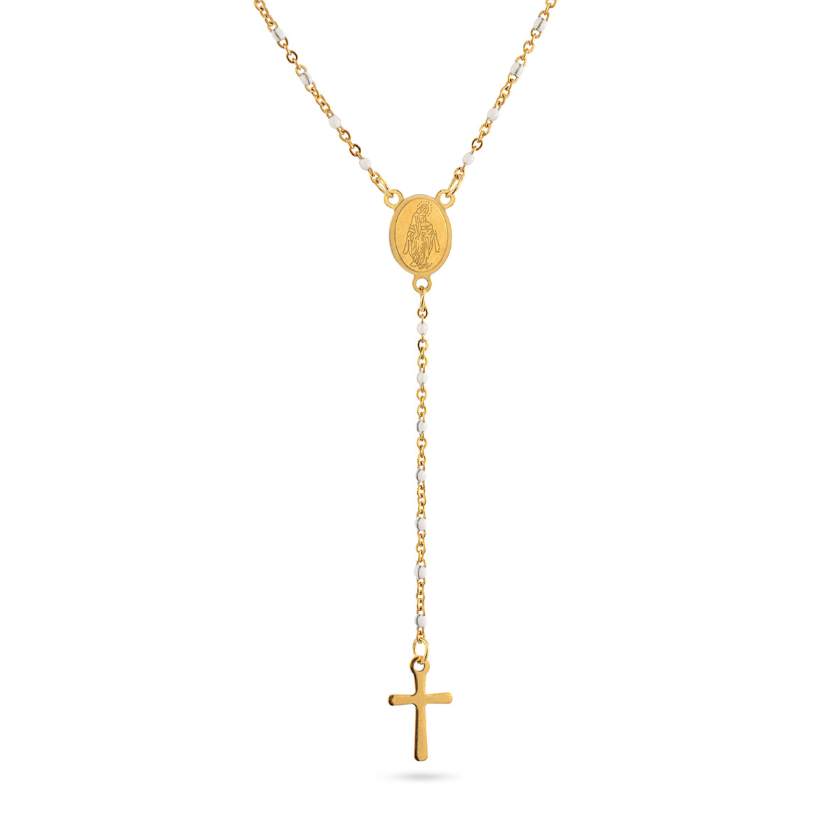 Collar Albora