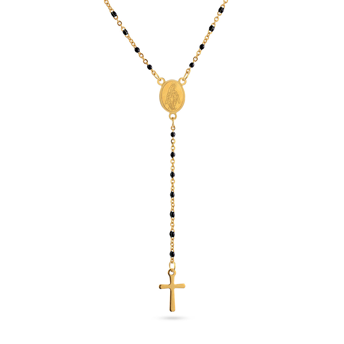 Collar Albora