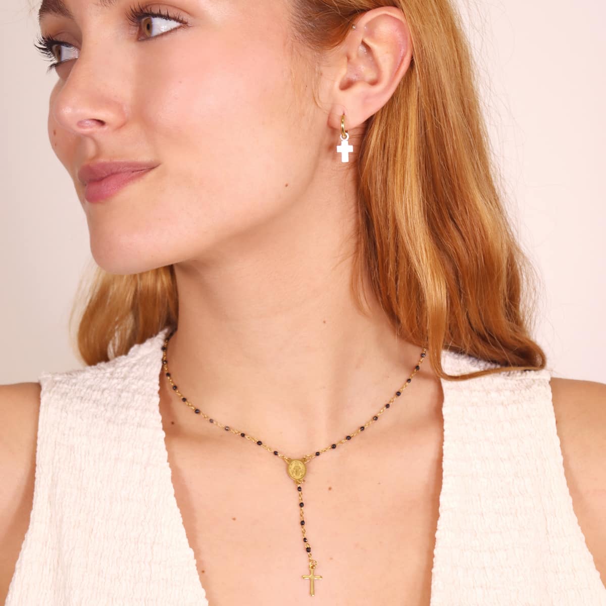 Collar Albora