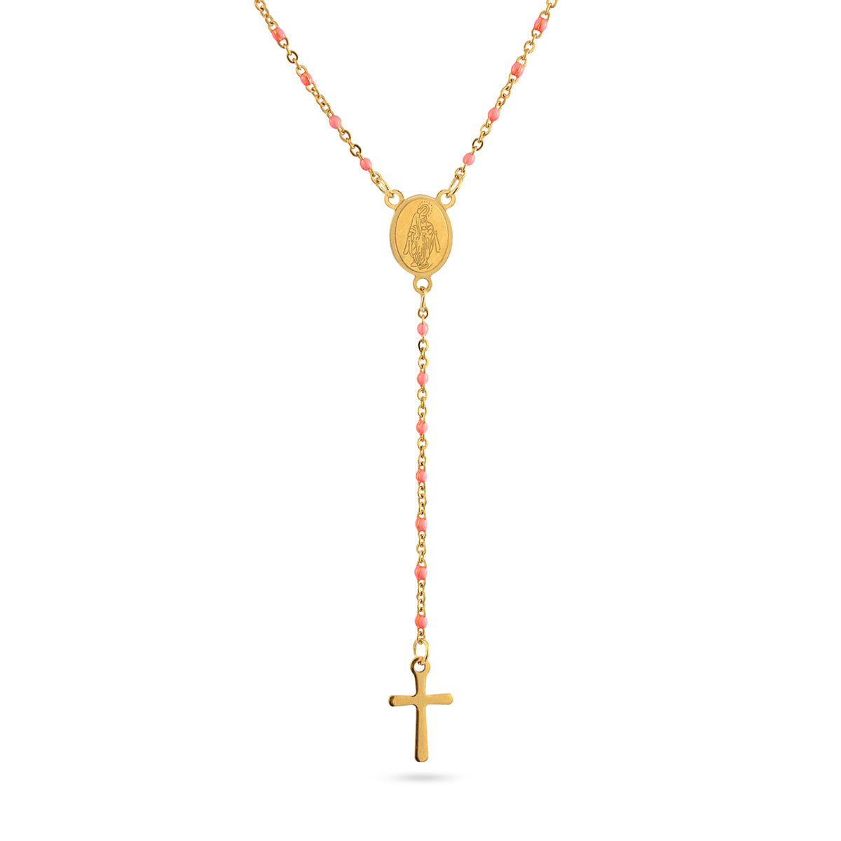 Collar Albora