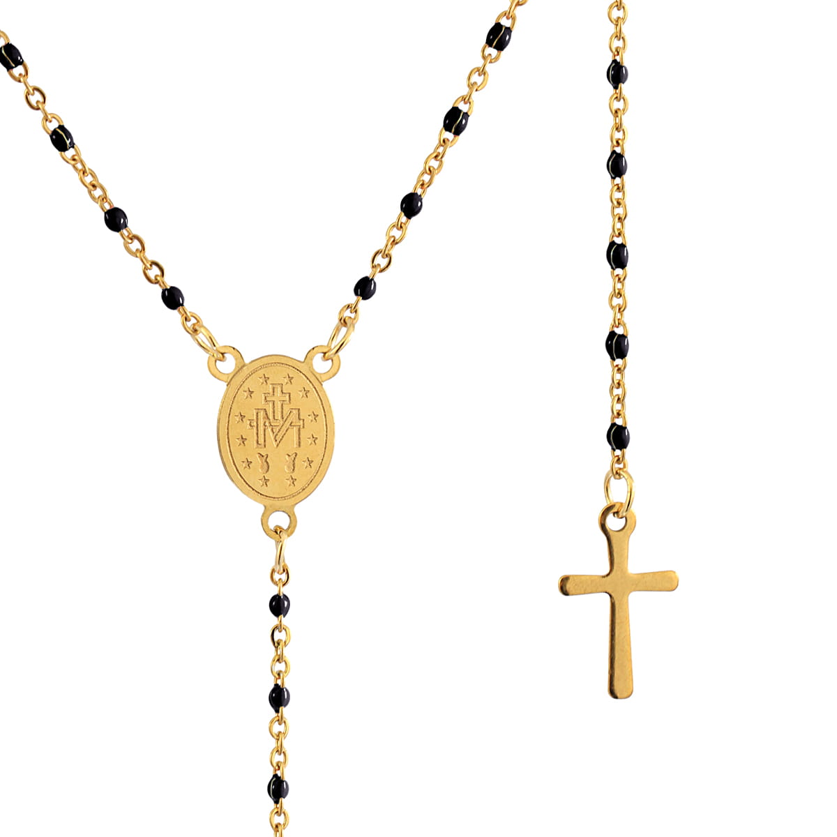 Collar Albora