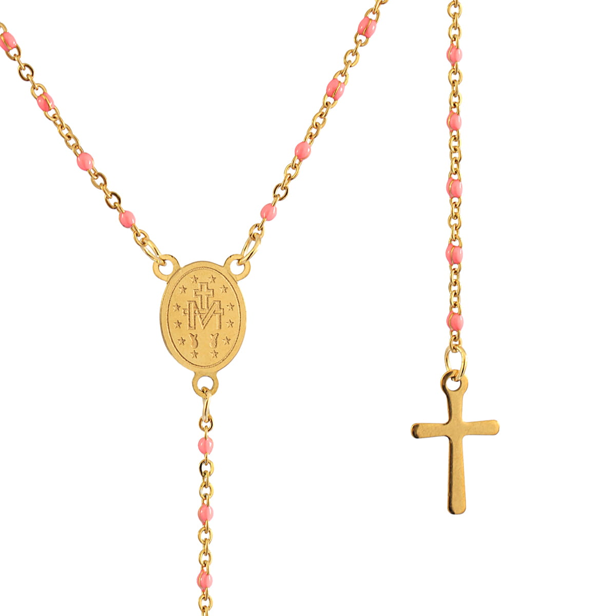 Collar Albora