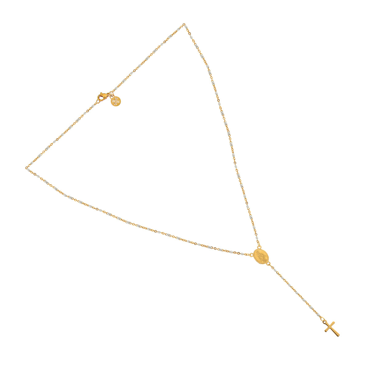 Collar Albora