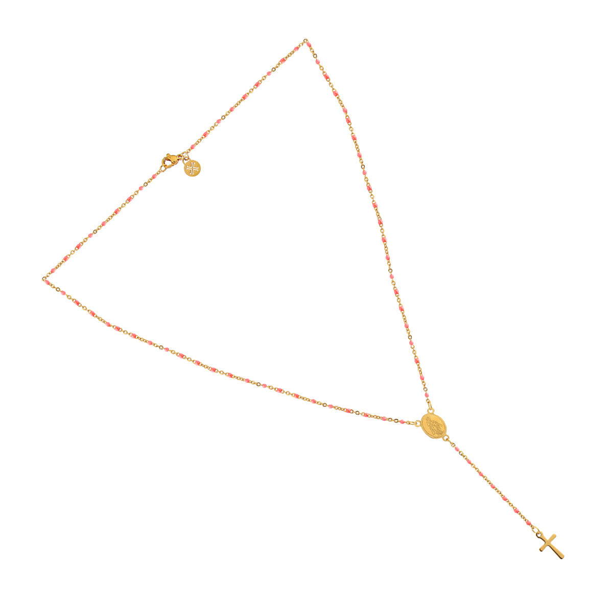 Collar Albora