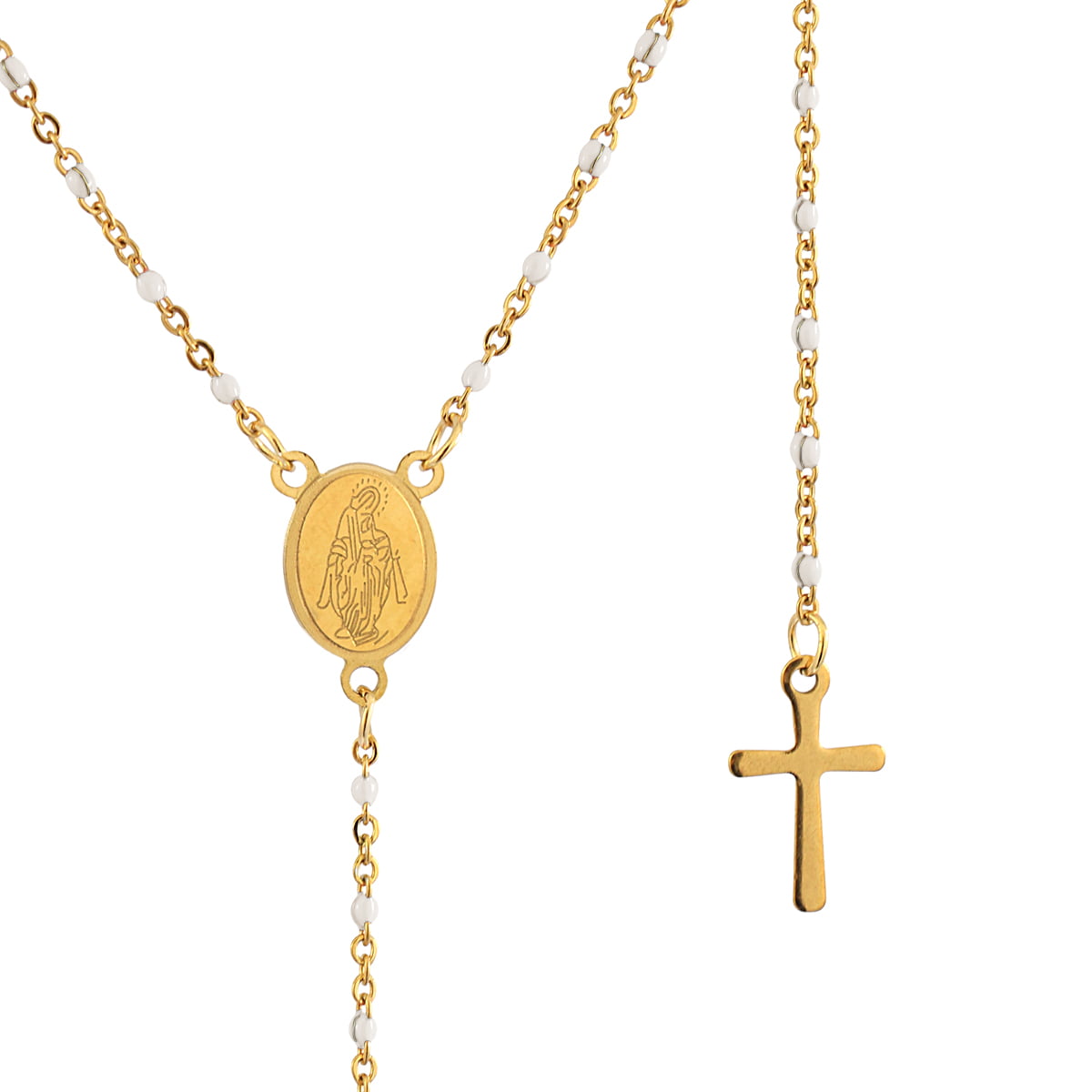 Collar Albora