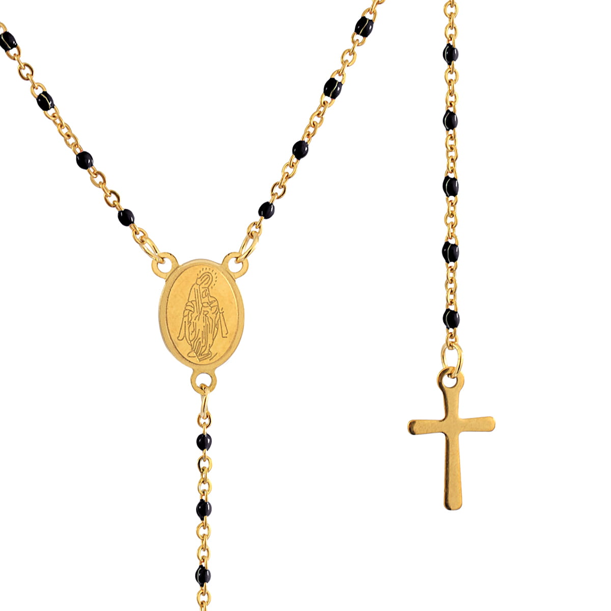 Collar Albora