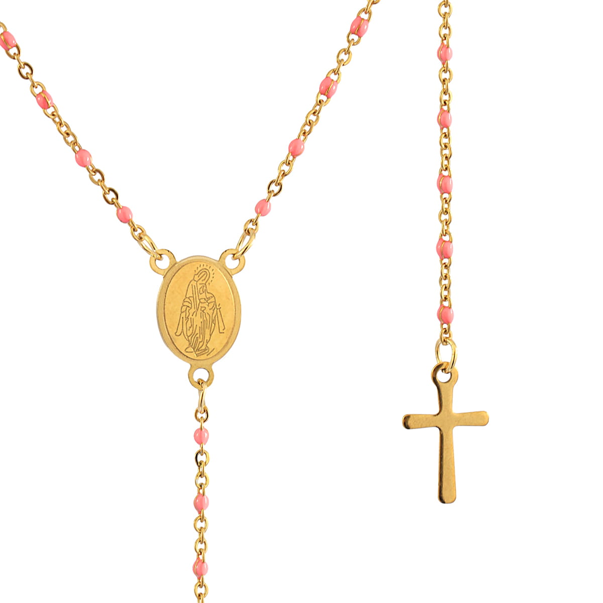 Collar Albora