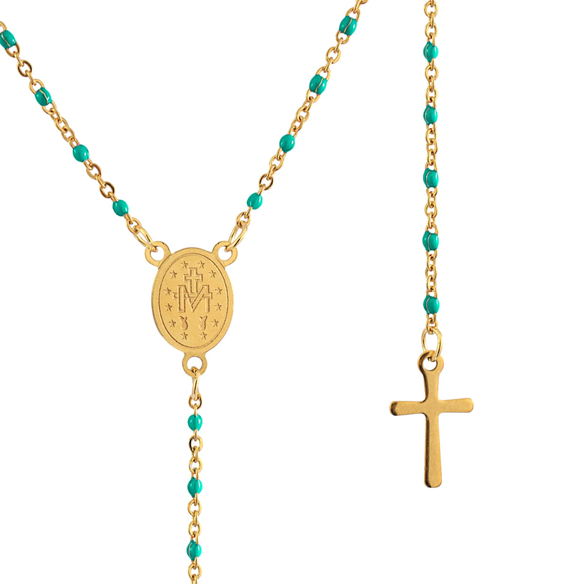 Collar Albora