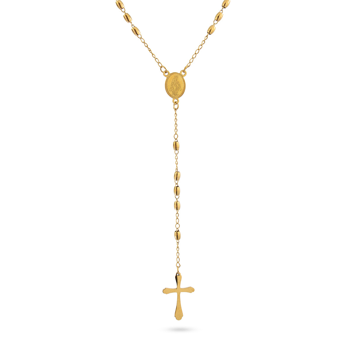 Collar Salve
