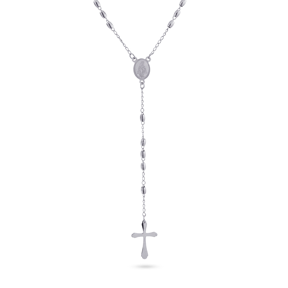Collar Salve