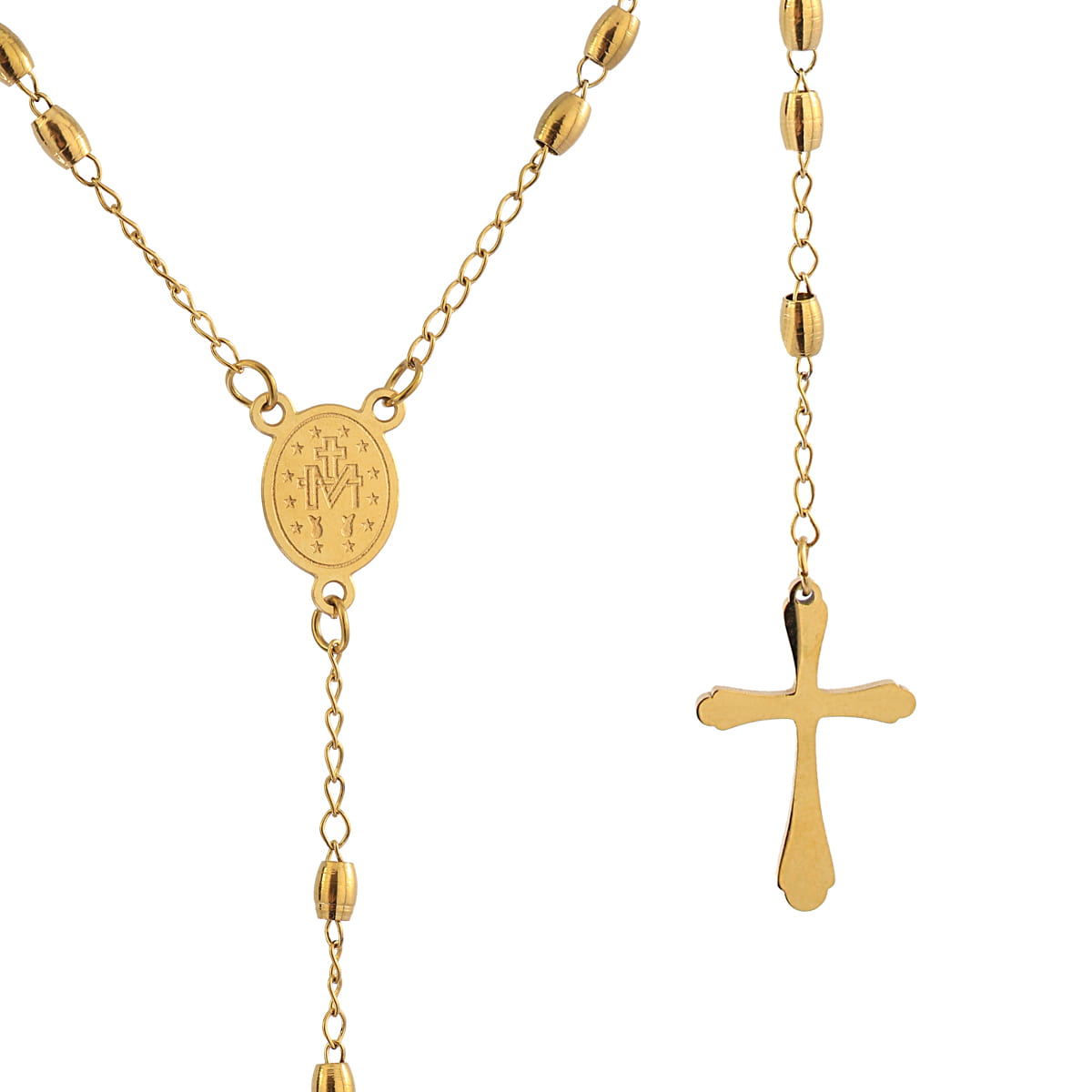Collar Salve