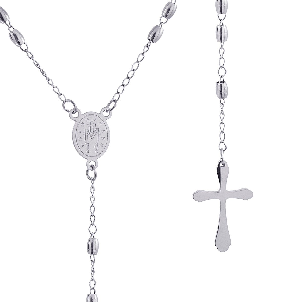 Collar Salve