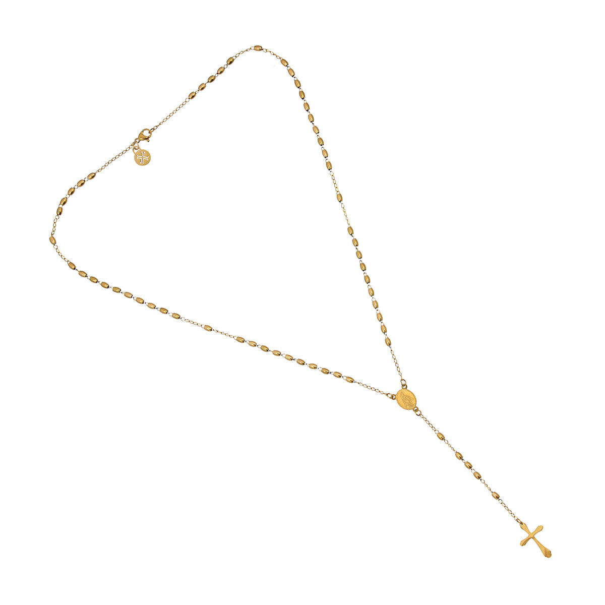 Collar Salve