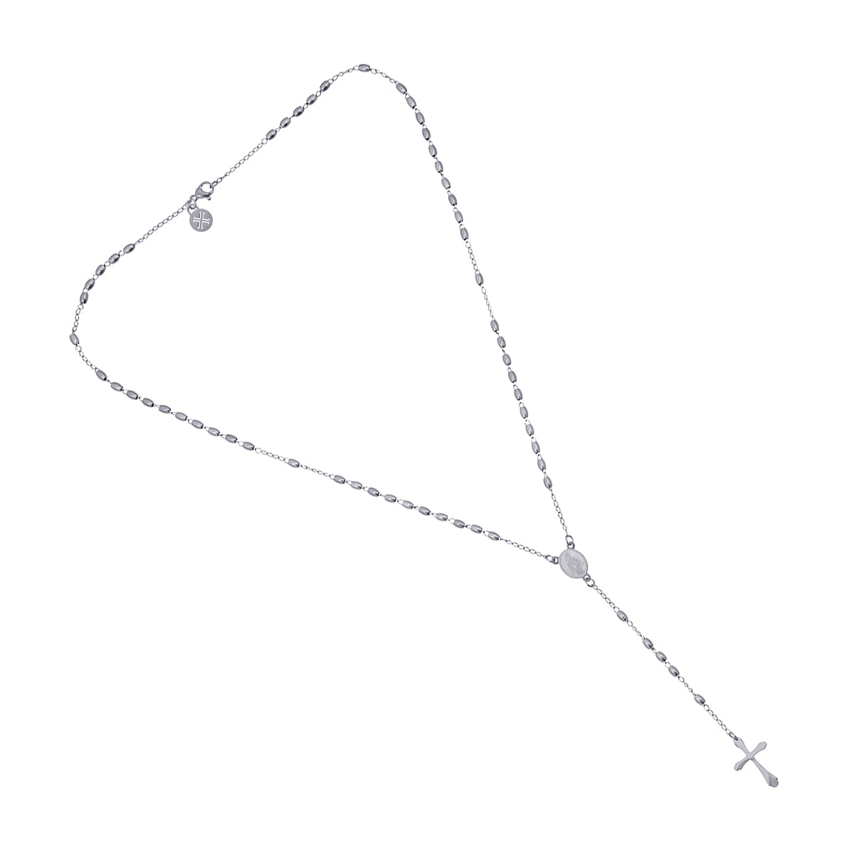 Collar Salve