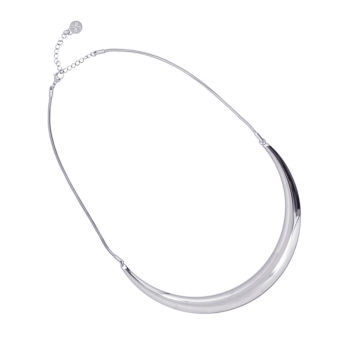 Collar Summer Essentials Band Anartxy