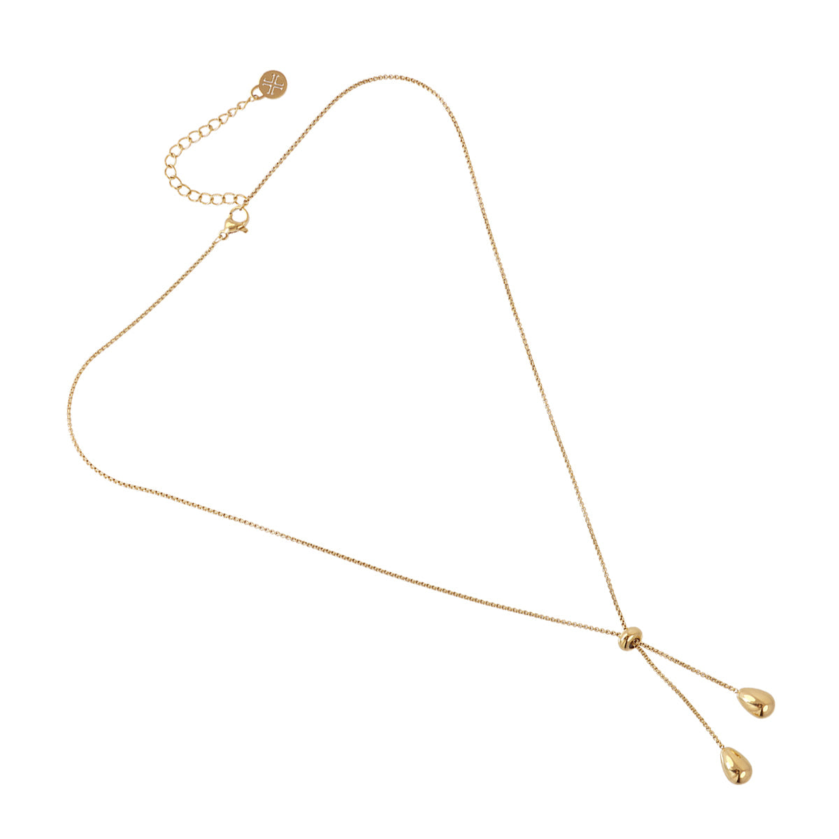 Collar Waves Pending Dorado Anartxy