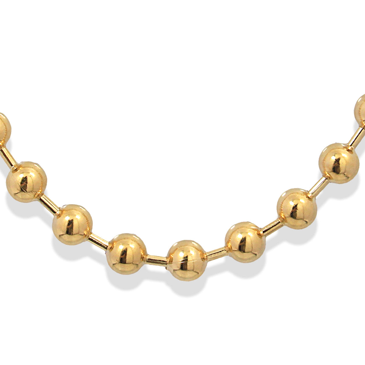 Collar Orbit Cosmos