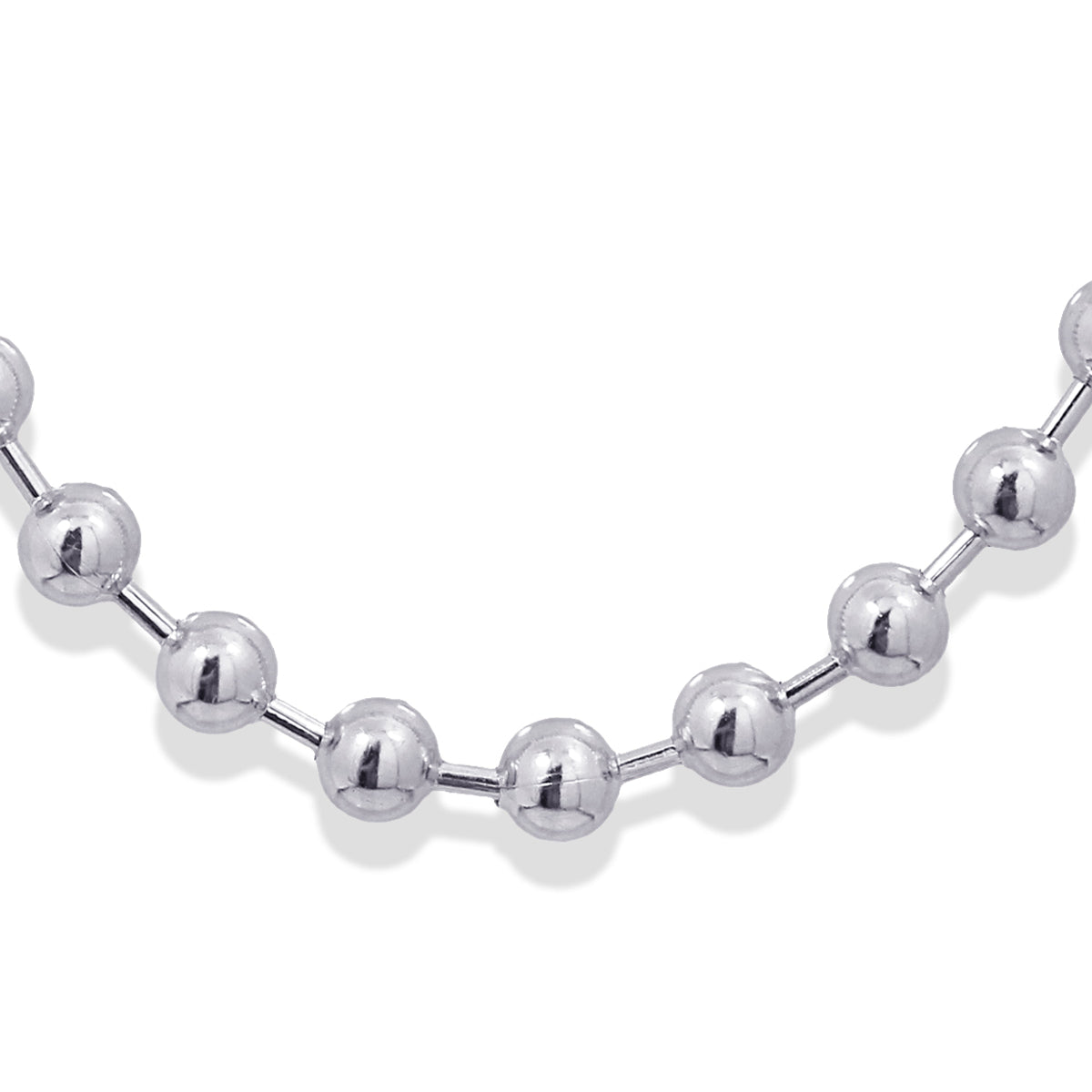 Collar Orbit Cosmos
