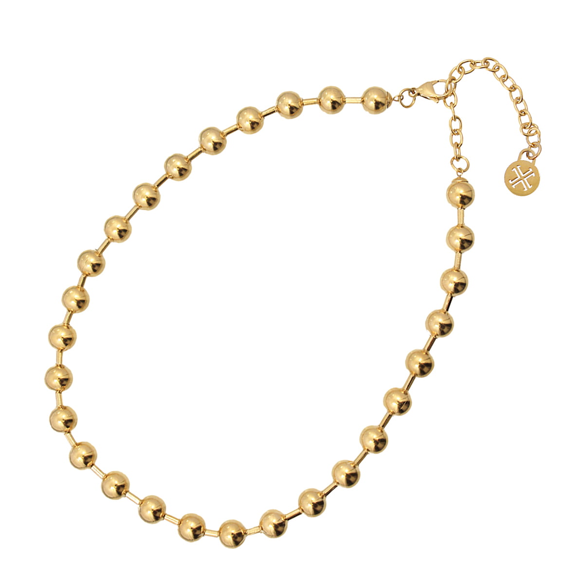 Collar Orbit Cosmos