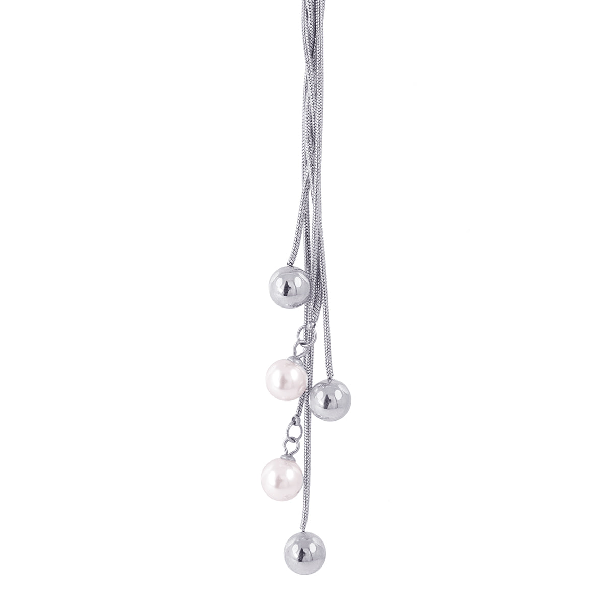Collar Orbit Asteris