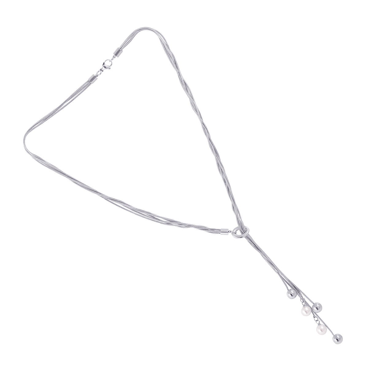 Collar Orbit Asteris
