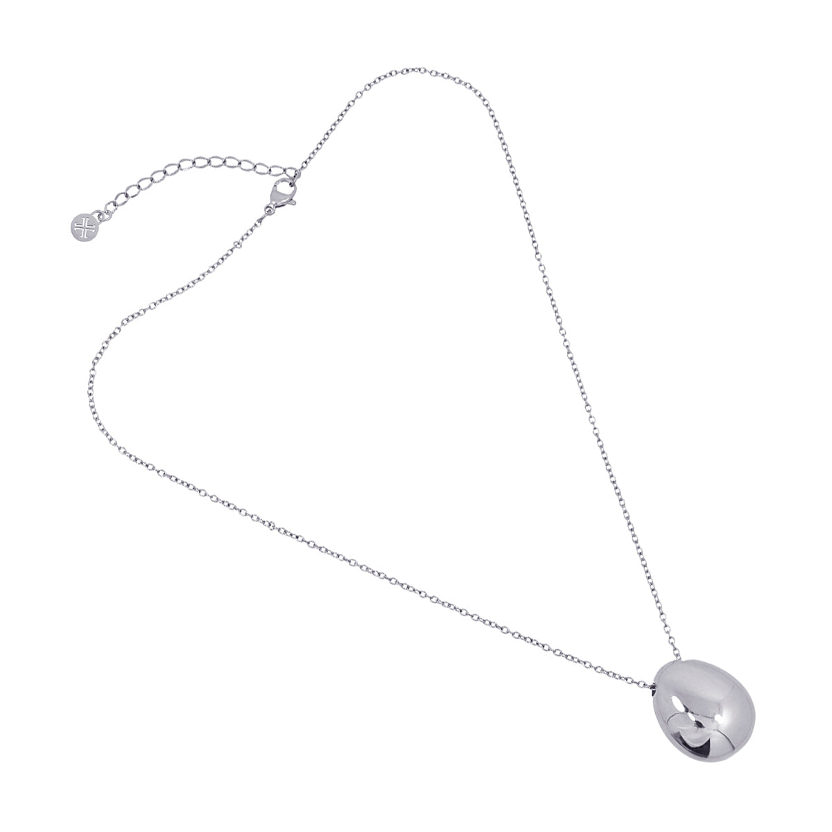 Collar Summer Essentials Isle Anartxy