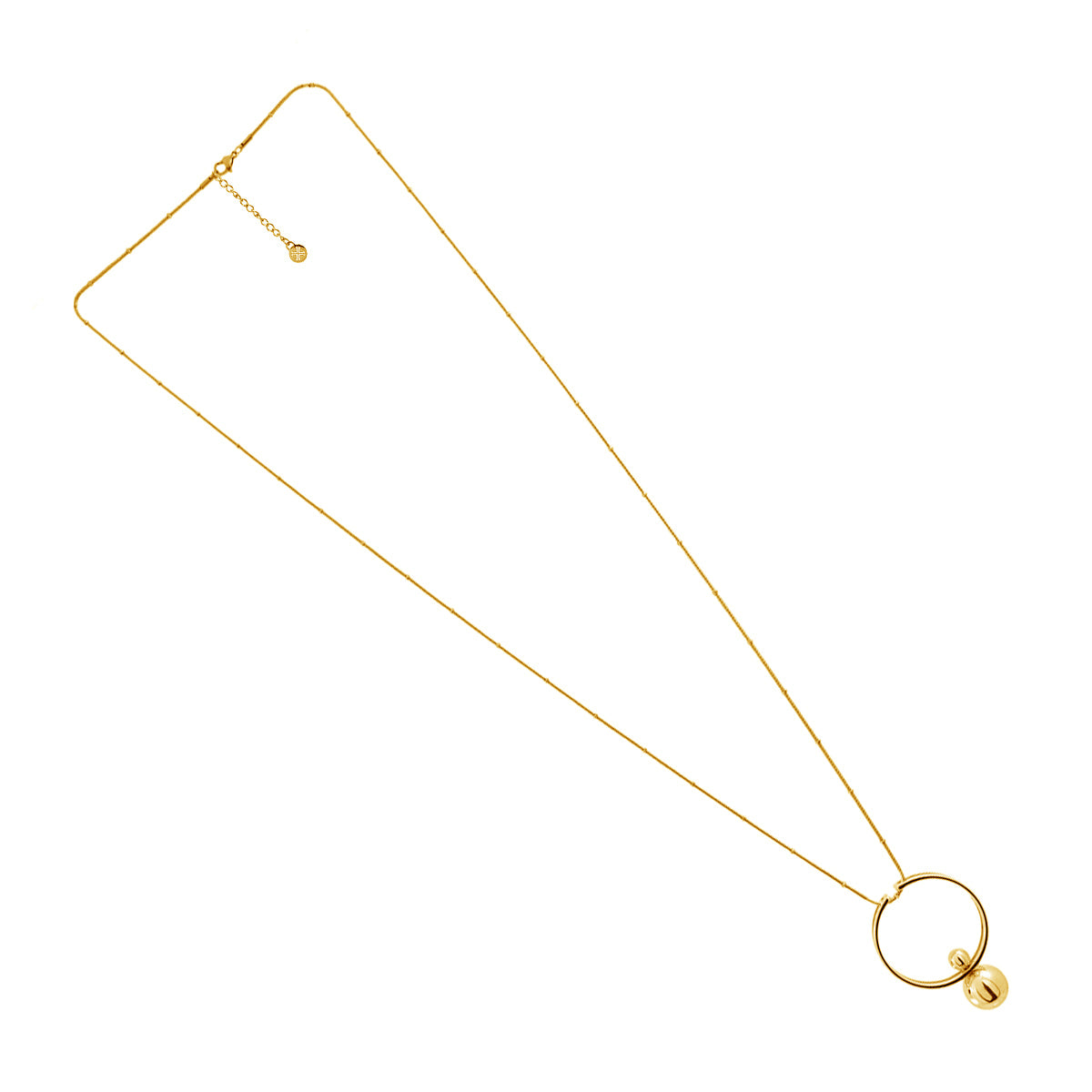 Orbit Mild Collar