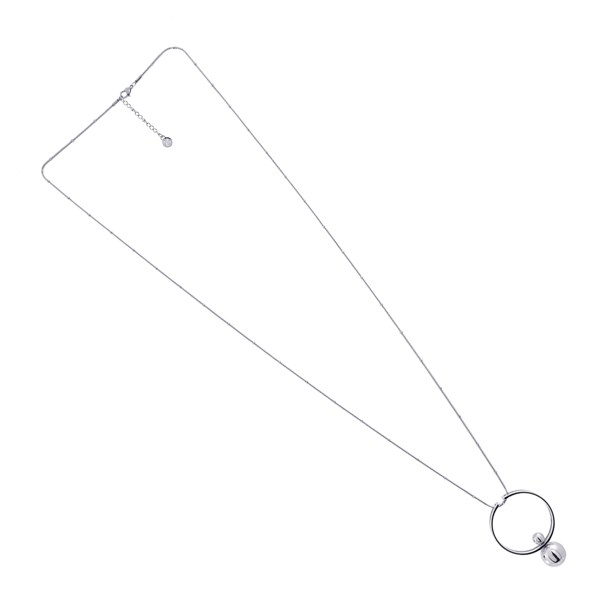 Orbit Mild Collar