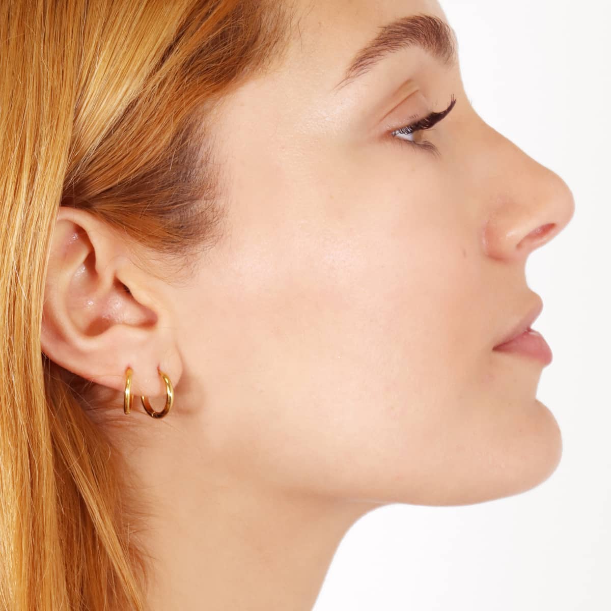 Aros 14 MM