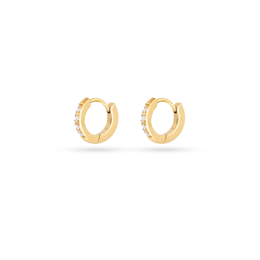 Aros Reka Dorado Anartxy