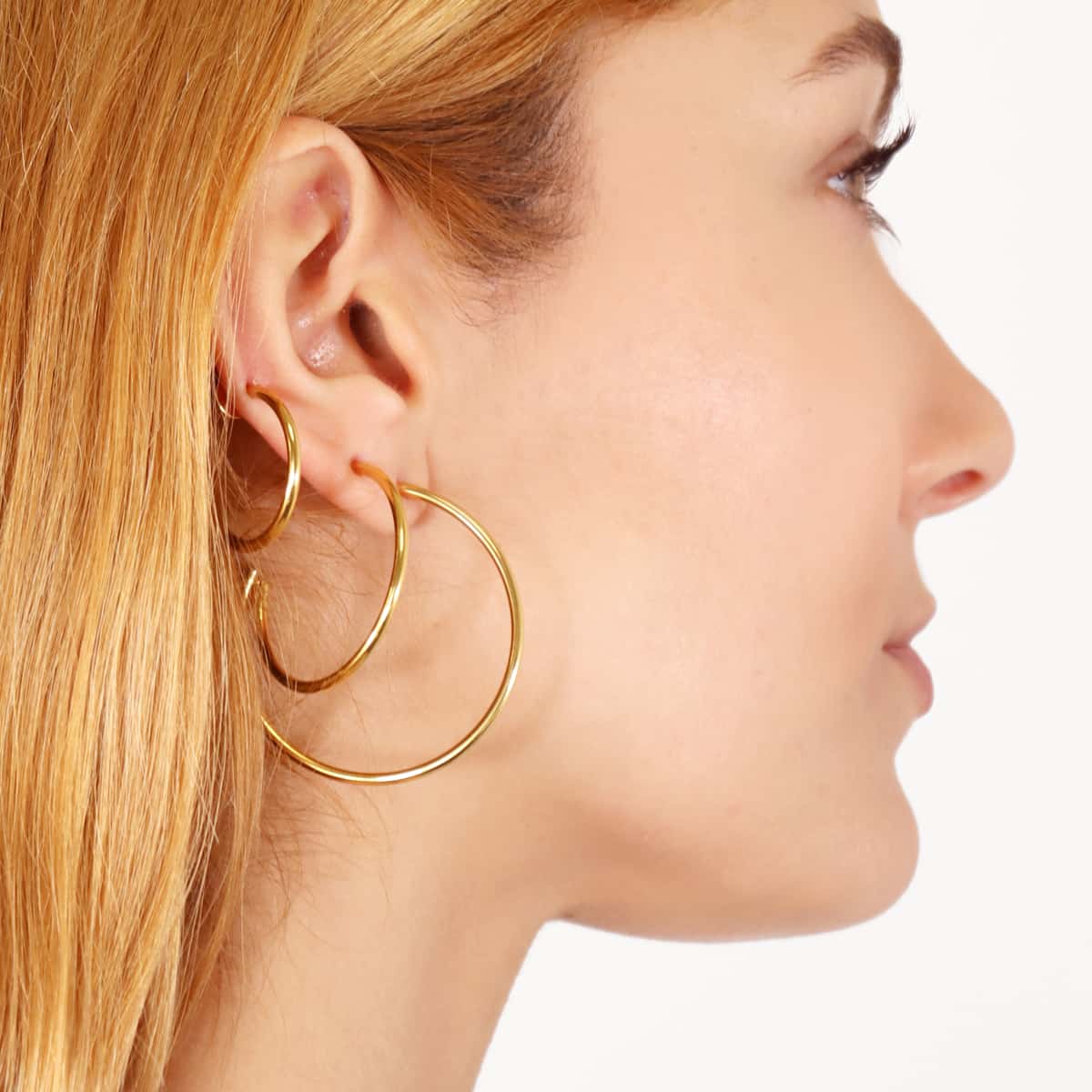 Aros Marife