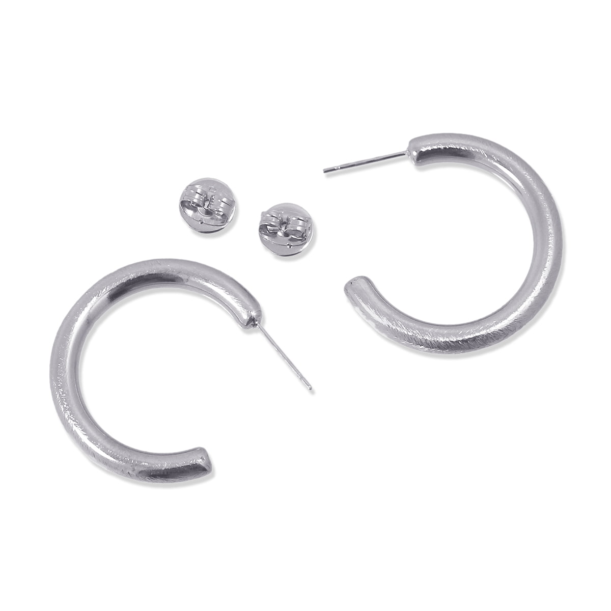 Aros Marién Gris Anartxy
