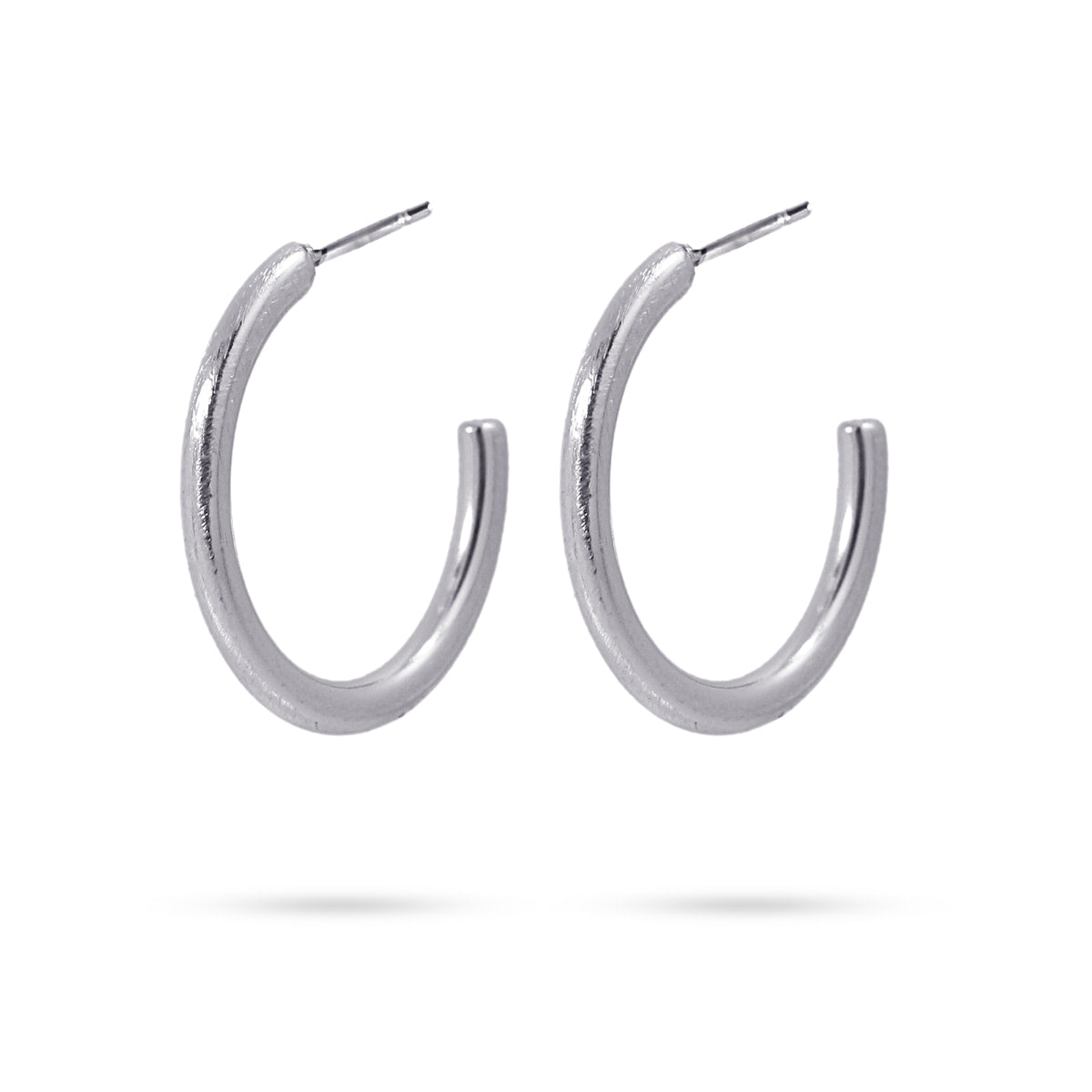 Aros Marciala Gris Anartxy