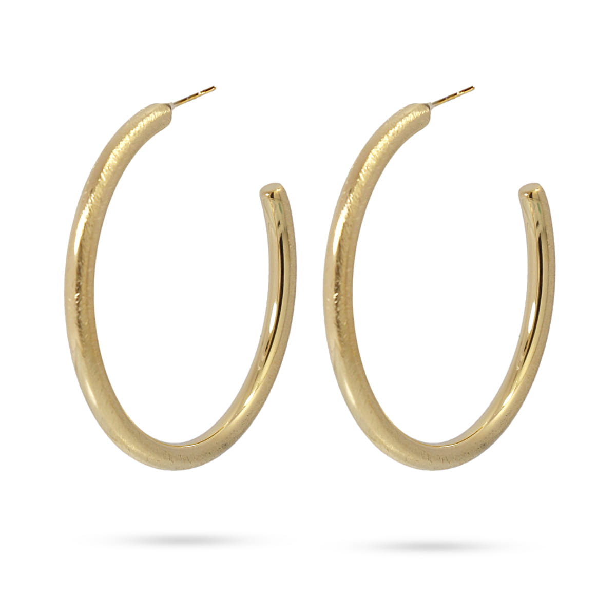 Marcelina Hoops