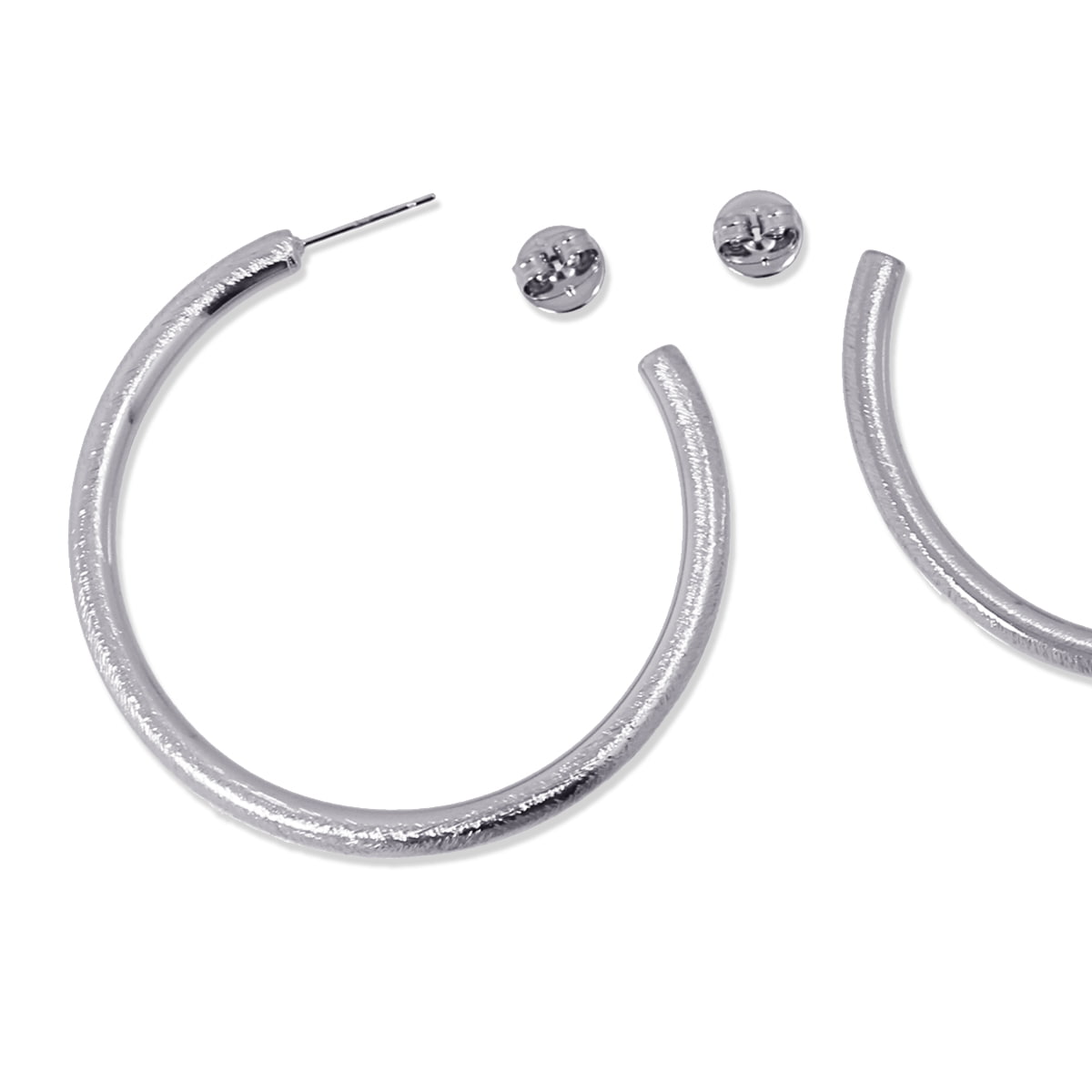 Marcelina Hoops