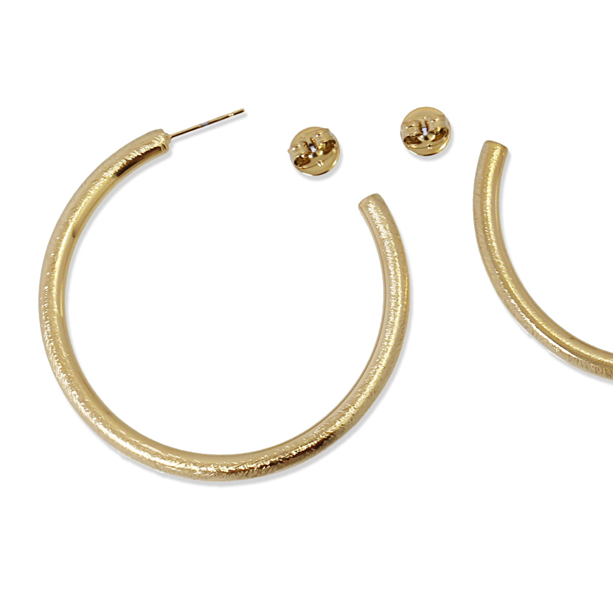 Marcelina Hoops