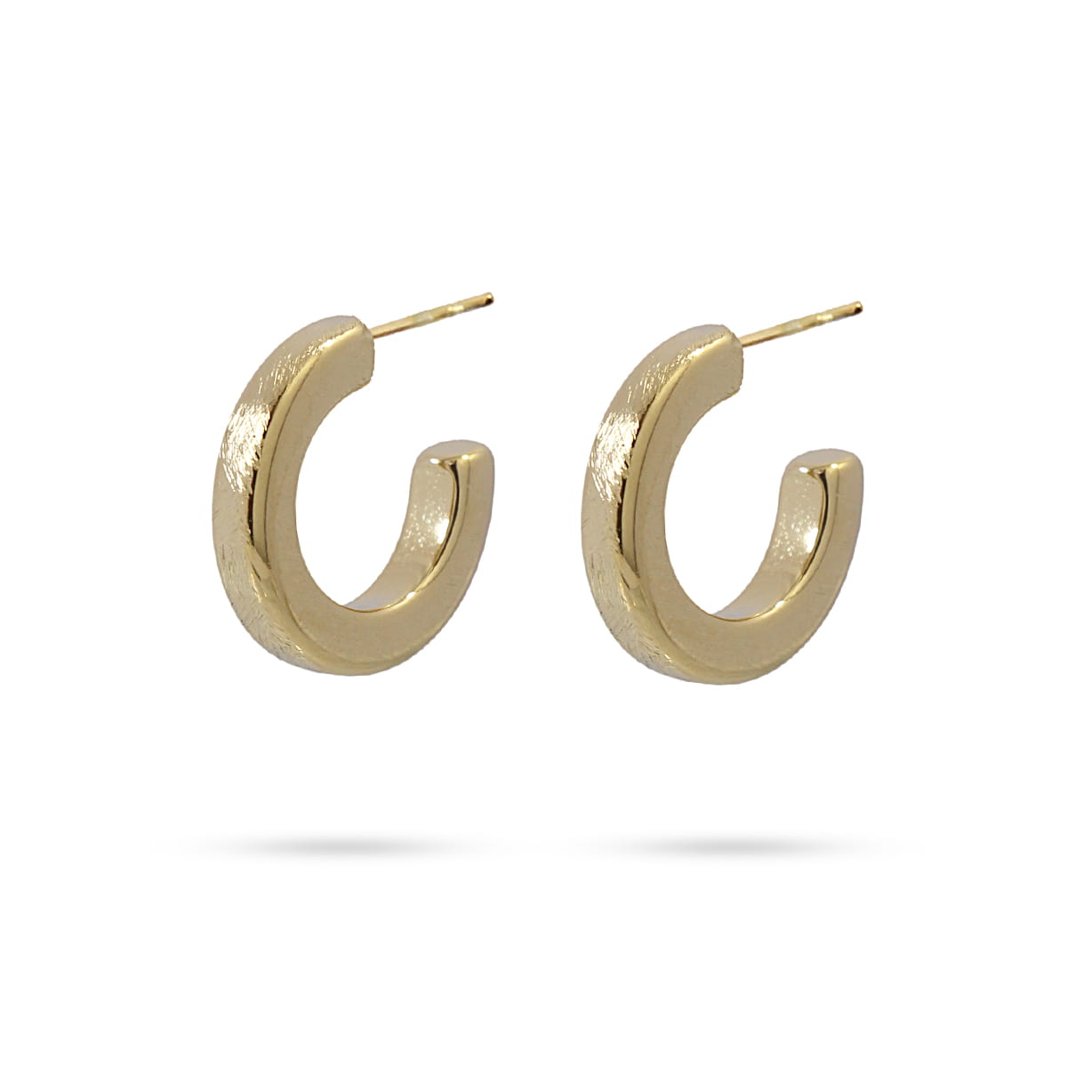 Tamara Hoops