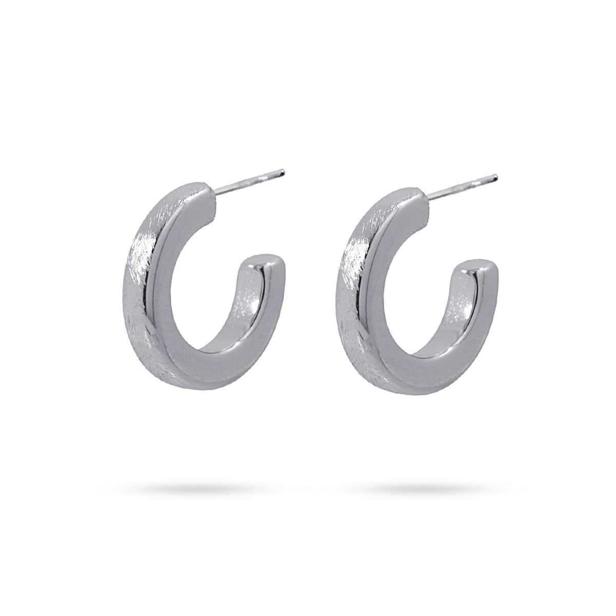 Tamara Hoops
