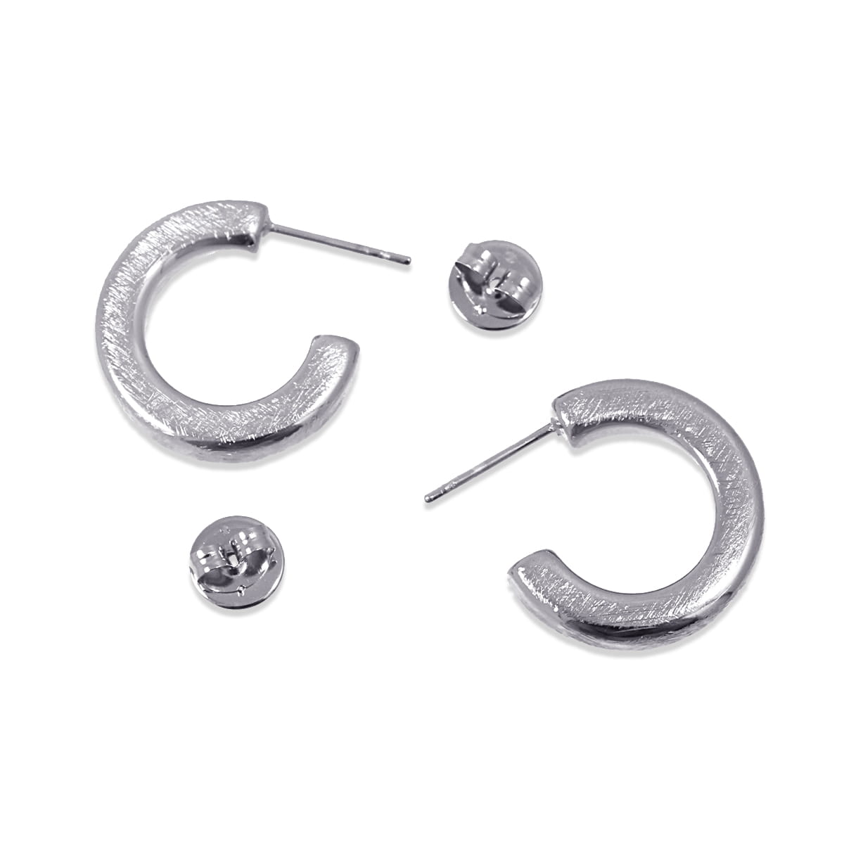 Tamara Hoops