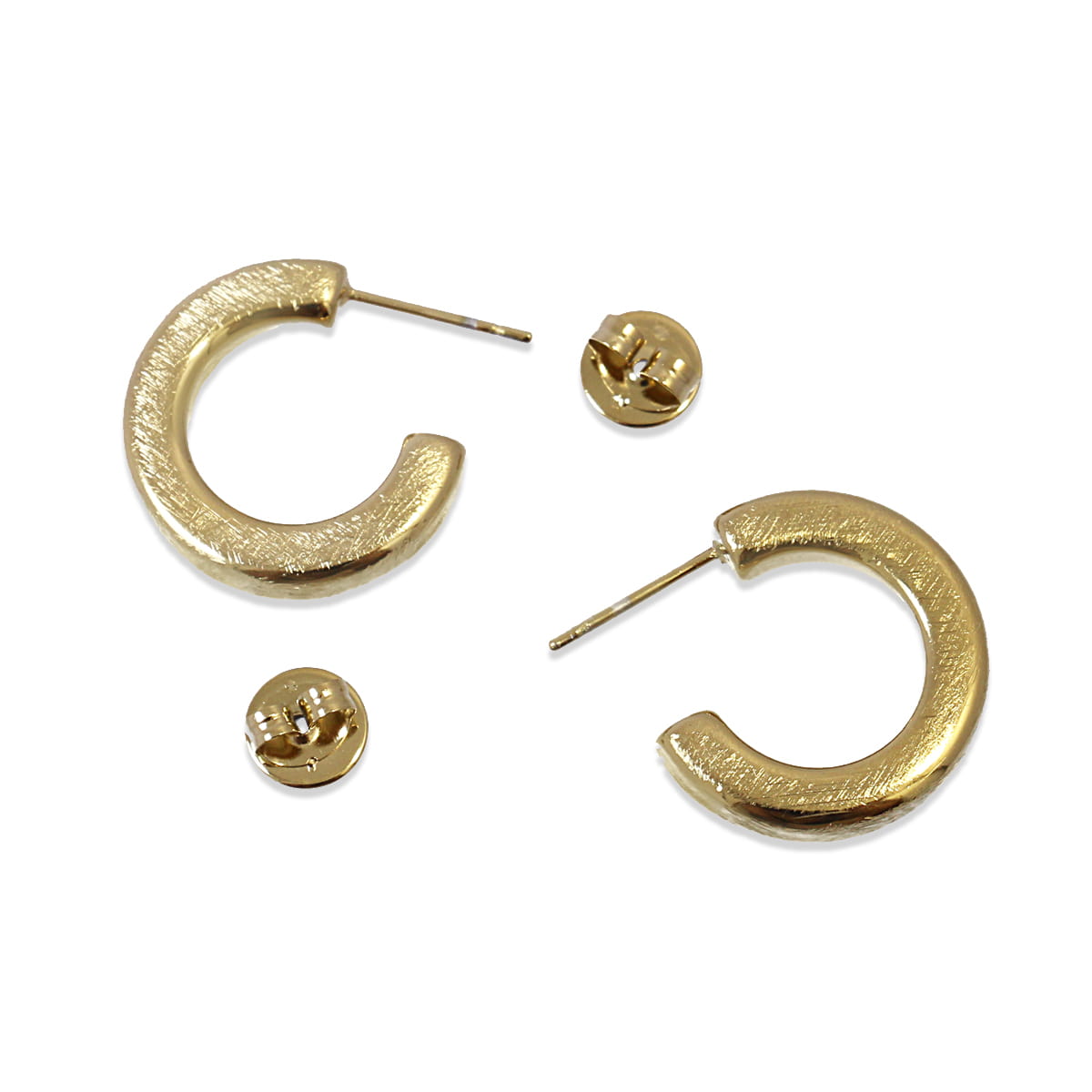 Tamara Hoops