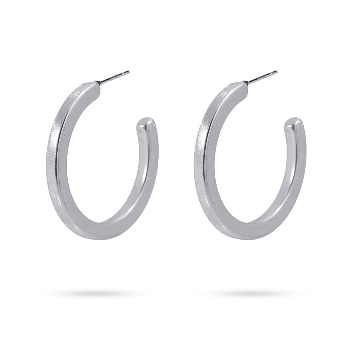 Aros Paola Gris Anartxy
